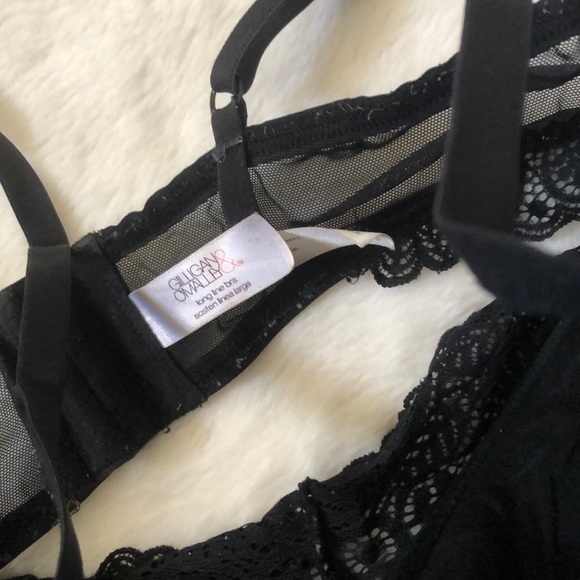 Bra - Picture 2 of 2